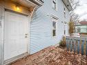 544 Wilson Street, Windsor, NS 