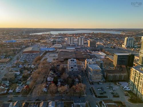 2746 Gladstone Street, Halifax, NS 