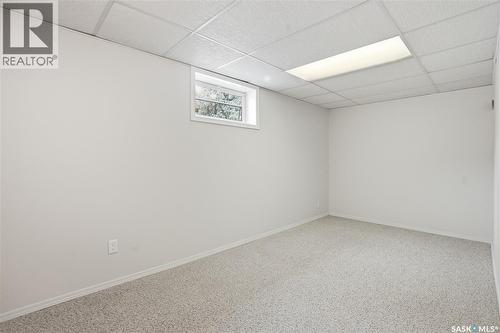 1634 Bader Crescent, Saskatoon, SK - Indoor Photo Showing Other Room