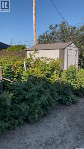 1634 Bader Crescent, Saskatoon, SK - Outdoor