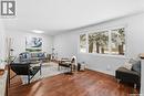 1634 Bader Crescent, Saskatoon, SK  - Indoor 