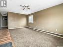 406 Birch Drive, Maidstone, SK 