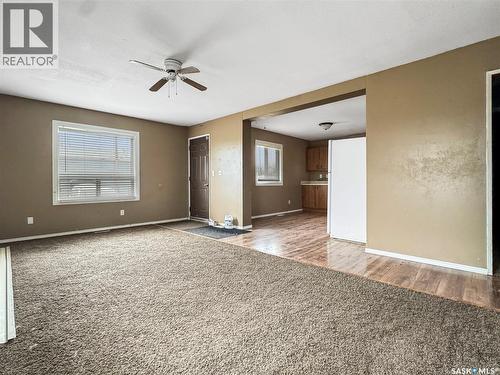 406 Birch Drive, Maidstone, SK 