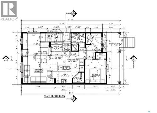 1138 Poley Street, Regina, SK - Other