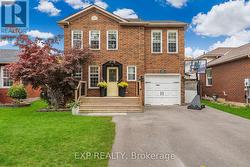 27 PLEASANT GROVE TERRACE  Grimsby, ON L3M 5G8