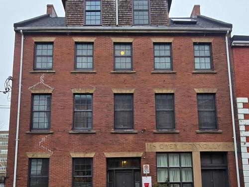 75 Dorchester Street, Charlottetown, PE 