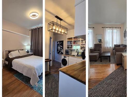 75 Dorchester Street, Charlottetown, PE 