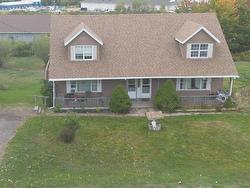 523/525 TRURO HEIGHTS Road  Truro Heights, NS B6L 1Y2