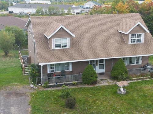 523/525 Truro Heights Road, Truro Heights, NS 