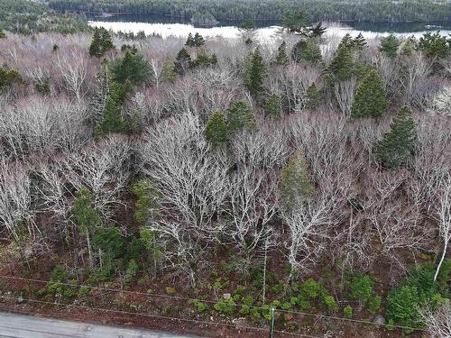 Lot 5 Nathan Croft Road, Camperdown, NS 