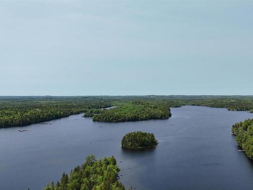 Lot 5 Nathan Croft Road, Camperdown, NS 