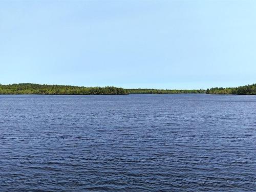 Lot 5 Nathan Croft Road, Camperdown, NS 