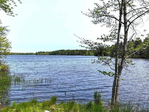 Lot 5 Nathan Croft Road, Camperdown, NS 