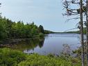 Lot 5 Nathan Croft Road, Camperdown, NS 
