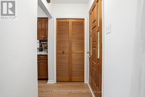 131 Nash Road N, Hamilton, ON -  Photo Showing Other Room