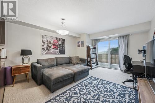 406 - 45 KINGSBURY SQUARE  Guelph (Pineridge/Westminster Woods), ON N1L 0L2