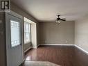 16 Bowes Street, Gander, NL  - Indoor Photo Showing Other Room 