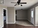 16 Bowes Street, Gander, NL  - Indoor Photo Showing Other Room 