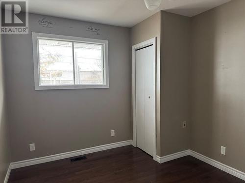 16 Bowes Street, Gander, NL - Indoor Photo Showing Other Room