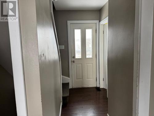 16 Bowes Street, Gander, NL - Indoor Photo Showing Other Room