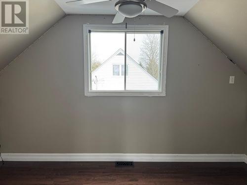 16 Bowes Street, Gander, NL - Indoor Photo Showing Other Room