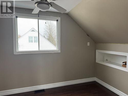 16 Bowes Street, Gander, NL - Indoor Photo Showing Other Room