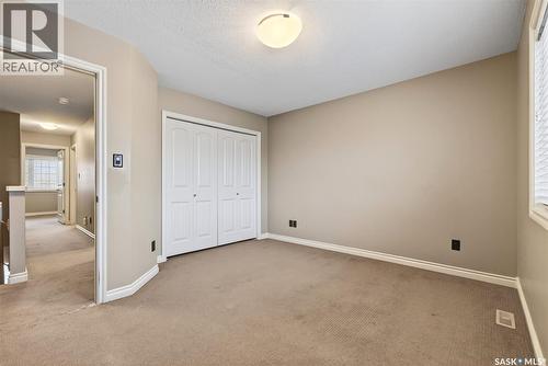 4348 Shaffer Street, Regina, SK - Indoor Photo Showing Other Room