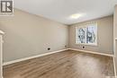 4348 Shaffer Street, Regina, SK  - Indoor Photo Showing Other Room 