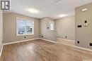 4348 Shaffer Street, Regina, SK  - Indoor Photo Showing Other Room 