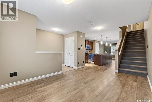 4348 Shaffer Street, Regina, SK - Indoor Photo Showing Other Room