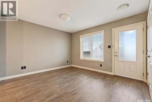 4348 Shaffer Street, Regina, SK - Indoor Photo Showing Other Room
