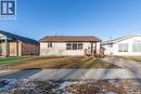280 Athabasca Street E, Moose Jaw, SK  - Outdoor 