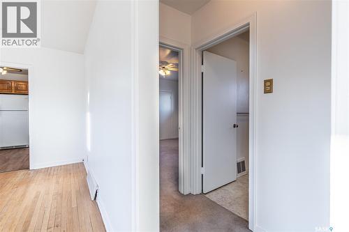 280 Athabasca Street E, Moose Jaw, SK - Indoor Photo Showing Other Room