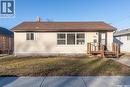 280 Athabasca Street E, Moose Jaw, SK  - Outdoor 