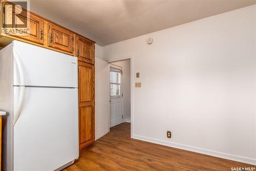 280 Athabasca Street E, Moose Jaw, SK - Indoor Photo Showing Other Room