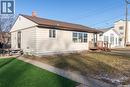 280 Athabasca Street E, Moose Jaw, SK  - Outdoor 