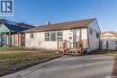 280 Athabasca Street E, Moose Jaw, SK  - Outdoor 