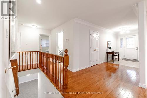 1587 Scollard Crescent, Peterborough (Ashburnham Ward 4), ON - Indoor Photo Showing Other Room