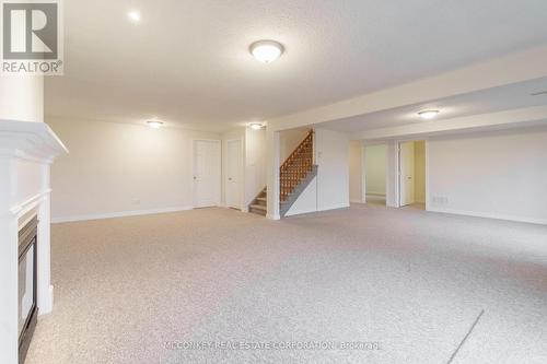 1587 Scollard Crescent, Peterborough (Ashburnham Ward 4), ON - Indoor Photo Showing Other Room