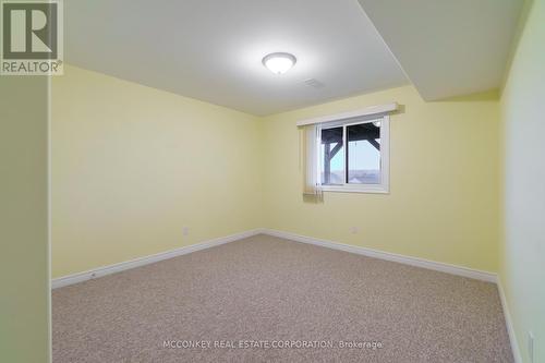 1587 Scollard Crescent, Peterborough (Ashburnham Ward 4), ON - Indoor Photo Showing Other Room