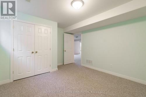 1587 Scollard Crescent, Peterborough (Ashburnham Ward 4), ON - Indoor Photo Showing Other Room