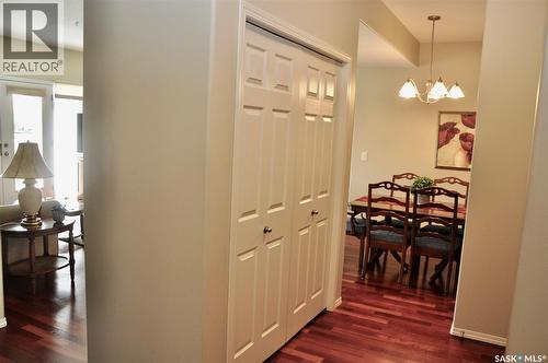 115 928 Heritage View, Saskatoon, SK - Indoor Photo Showing Other Room