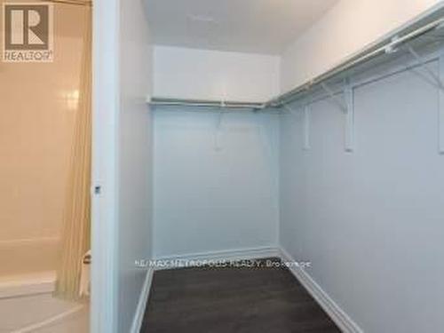 Ph810 - 39 Kimbercroft Court, Toronto, ON - Indoor With Storage