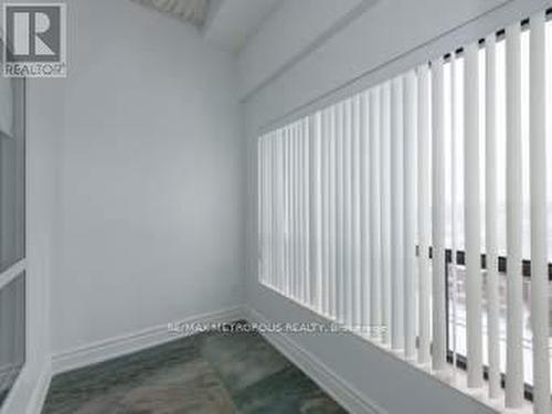 Ph810 - 39 Kimbercroft Court, Toronto, ON - Indoor Photo Showing Other Room