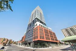 1005 - 39 MARY STREET  Barrie, ON L4N 1S9