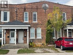 1170 2ND AVENUE W  Owen Sound, ON N4K 4N2