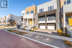 15 VISIONARY AVENUE  Kitchener, ON N2R 0R7