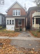 201 DARLING STREET  Brantford, ON N3S 3W8