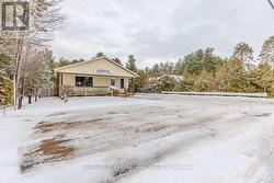 2889 PETAWAWA BOULEVARD  Petawawa, ON K8H 1Y1