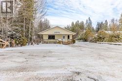 2889 PETAWAWA BOULEVARD  Petawawa, ON K8H 1Y1